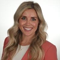 Paige McDaniel Burns