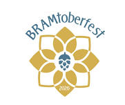 BRAMtoberfest 2026