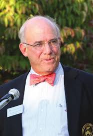 ANNUAL REPORT 2011a2012