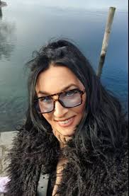 Witam całą grupę ❤❤❤ ┈❥ 𒌋𒀖Szczęśliwego Nowego 2025 roku ❀❄️🎀🔷๑୭̥୭̥๑  pozdrawiam z bodensee 🔷🎀❄️⁀⋱‿๑୭̥୭̥๑