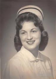 Marilynn J. Cooper Obituary (2021)