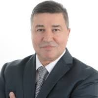 16300+ "Zeyad _" profiles