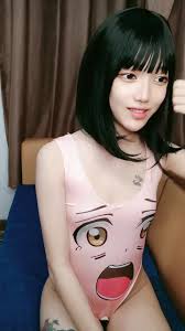 18歲小蘿莉被無套內射小嫩穴被猛力抽插叫床聲很可愛- PPP.Porn | 精選亞洲素人成人影片