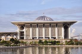 Lawatan ke pusat perusahaan keropok ikan di kampung losong lawatan ke kawasan sekitar kuala terengganu ( masjid terapung, masjid kristal). Home Putrajaya Corporation