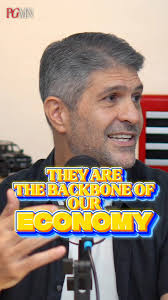 @PGMNOfficial's video Tweet