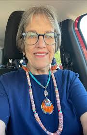 Argillite copper shield and cross pendant by artist Donnie Edenshaw.😊