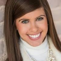 30+ "Stanfield" profiles