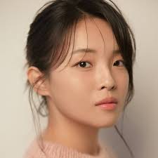 跟團真的享受輕鬆很多！ 還可以聽導遊說很多的故事，了解在地文化也很不錯～