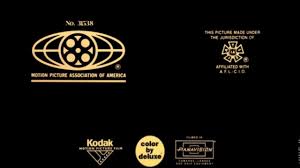 The kazakhstani didn´t understand that sascha made fun of the americans prejudice about foreigners and fascists didn´t understand that troopers made fun of fascists. Hook Mpaa Youtube