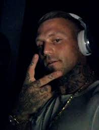 Peggy Steinbach (peggysteinbach1)