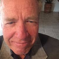 Tom Thurman Email & Phone Number