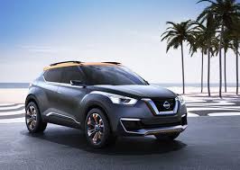 3 great deals $7,795 144 listings 2015 nissan juke: Nissan Kicks 2021 Prices Photos And Versions