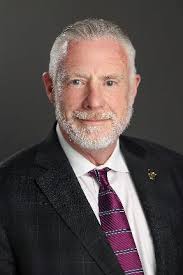 128TH ANNUAL CONGRESS