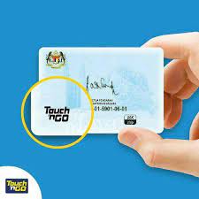 Link your tng card to @touchngoewallet with 2 simple steps. Touch N Go Mykad Home Facebook