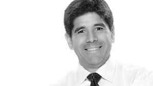 A Practical Introduction to Environmental Law was published just in time  for Professor Cliff Villa to use in his Environmental Law class this  semester :: School of Law