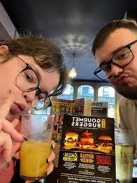 16 in a Series for Sunday, January 26 ONLY. *Check out the make believe  roles last year's Reno-Lake Tahoe players ball players may have played this  past week in the political, government,