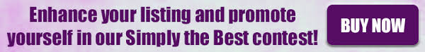 We've helped 660 families in camp hill, pa find options that meet their unique needs. 2021 Simply The Best Beauty Fitness Nominees Harrisburg Magazine