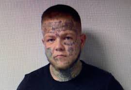 Bellefontaine Examiner