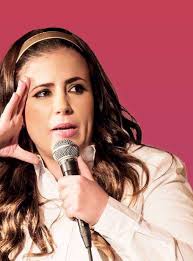 ÙÓÙâÕß ÑÙê ÐÜ êæÕÕÔ ÔêéäÓ.indd