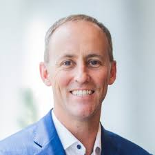 Zayo Group Company Profile