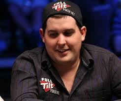 WSOP NEWS: 2008-Harrahs-Rincon-Poker-Campionship-Final-Table