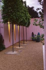 Urban Garden Design Some Basic Elements Urban Garden Design Modern Garden Design Urban Garden