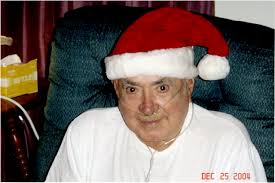 Willie “Bill” Causey (1921-2011)