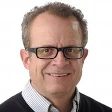 Steve Raabe's Profile