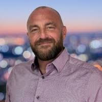 Tom Danson Email & Phone Number