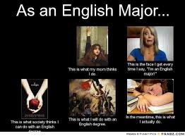 English Major Memes Image Memes English Major Memes Memes English Major Memes Meme Pictures Funny Memes English Major English Language Funny English Memes