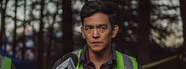 Alors que margot, 16 ans, a disparu, l'enquête ouverte ne donne rien et malgré les heures décisives qui s'écoulent, l'inspectrice chargée de l'affaire n'a pas le moindre indice. Searching Portee Disparue Bande Annonce Vost Vf Slidemovies