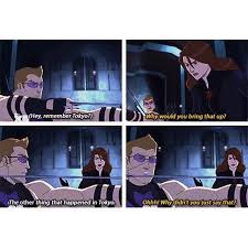 Go to that man and tell him the truth, okay? black widow could release december 24 on display+ premium. Punk Jerk On Instagram Russian Romanov What Happened In Tokyo Marvel Movies Avengers Marvel Avengers