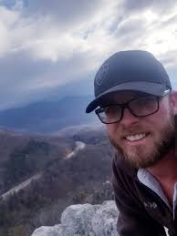 Corey Mackenzie Brown age 34, of...