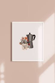 Pin On Products