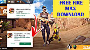 Hello doston aapko toh pata hi hoga ki bahut saare log call toh karte hain lekin unka naumber koi nahin jaan paata hai.agar aap bhi aisa karna chahte hain toh aap apne mobile me app install karke fake number generate karke kisi ko bhi call kar sakte ho. Freefire Max Ko Download Kaise Kare How To Download Free Fire Max 2020 Youtube