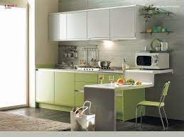 Gambar dapur ukuran 2x6 2021 dapatkan ragam kumpulan ide untuk gambar dapur ukuran 2x6 2021 dari berbagai model melalui situs designarsitektur.com salah satunya bisa anda dapatkan dibawah ini: Pin On Omair