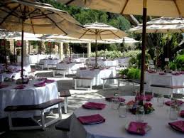 Check spelling or type a new query. Umbrella Tablecloth Outdoor Tablecloth With Umbrella Hole