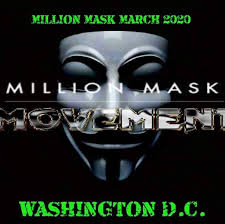 Anonymous Pennsylvania