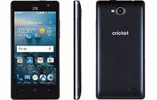 Cricket cell phone unlock codes hereaload. Zte Z852 Unlock Quick Easy Unlock Simlock Com