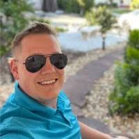 Kyle Wagar's Instagram, Twitter & Facebook