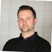 Brian Ehlert's Instagram, Twitter & Facebook