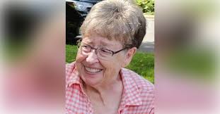 Obituary information for Karen Elaine Meier