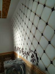 Pin By Yohnny Lopez Gonzales On Disenos 3d Wallpaper Mural 3d Wall Painting Wall Paint Designs