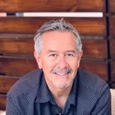 Michael Lucero Obituary October 16, 2019