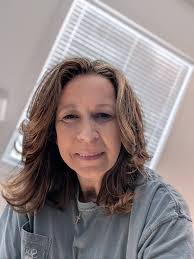 Introduction and sober fun photos shared