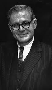 Princi ples of Evidence