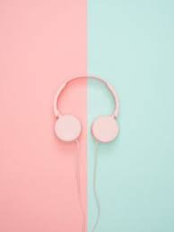 Pastel Old Mobile Cell Phone Smartphone Wallpapers Hd Desktop Backgrounds 240x320 Images And Pictures