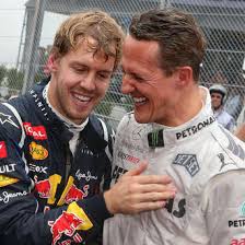 Maybe you would like to learn more about one of these? Michael Schumacher Themenseite