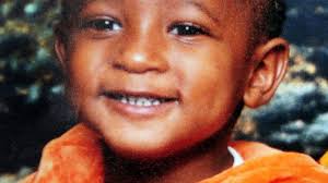 Pictures: Arson Fire Kills Three In New Haven