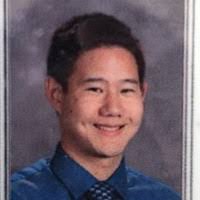 Natasha Lawson Email & Phone Number